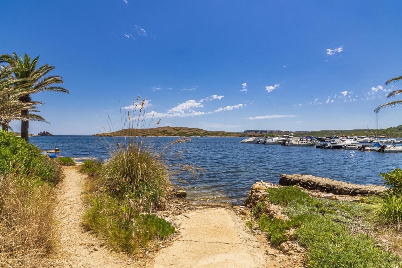 Villa Es Mirador De Ses Altines Na Macaret エクステリア 写真