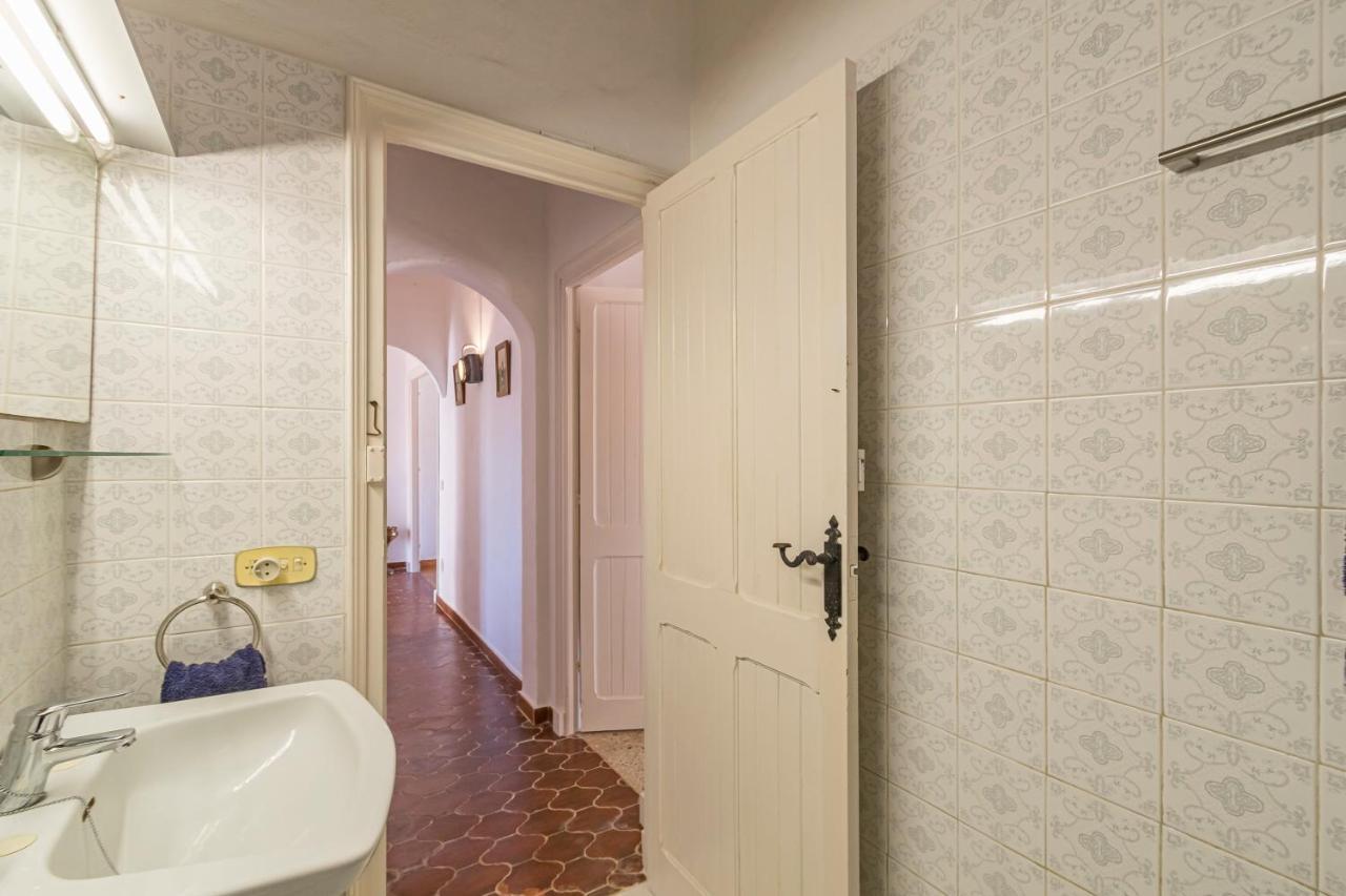 Villa Es Mirador De Ses Altines Na Macaret エクステリア 写真