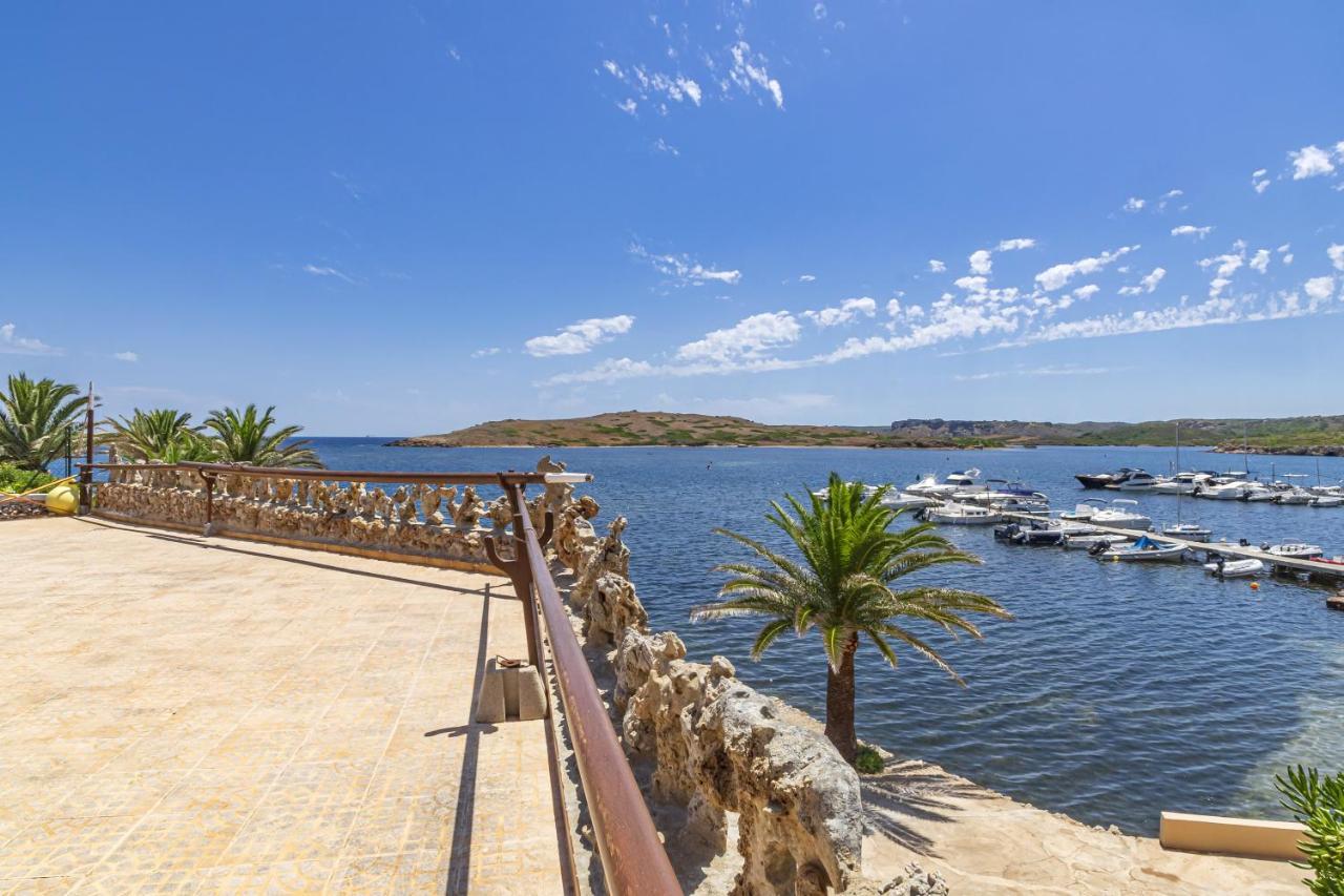 Villa Es Mirador De Ses Altines Na Macaret エクステリア 写真